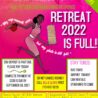 2022 UCWM Women’s Retreat (Full)
